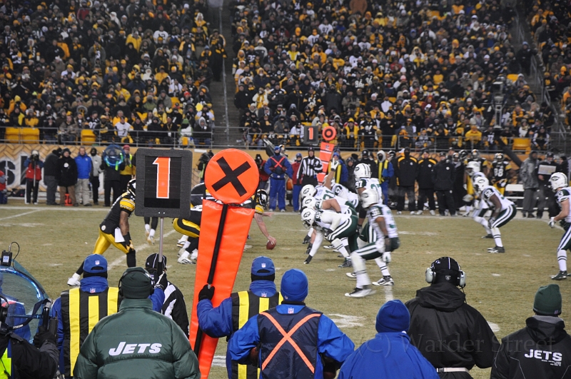 AFC Championship 01-23-11 215.jpg